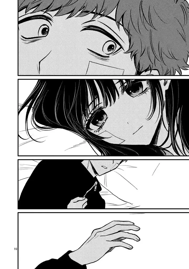image-komik-kimi-ni-koisuru-satsujinki-chapter-11-10/22