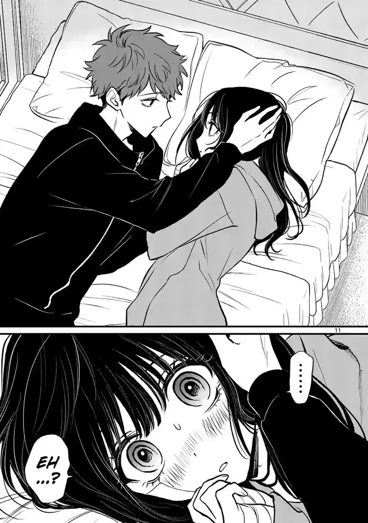 image-komik-kimi-ni-koisuru-satsujinki-chapter-11-11/22