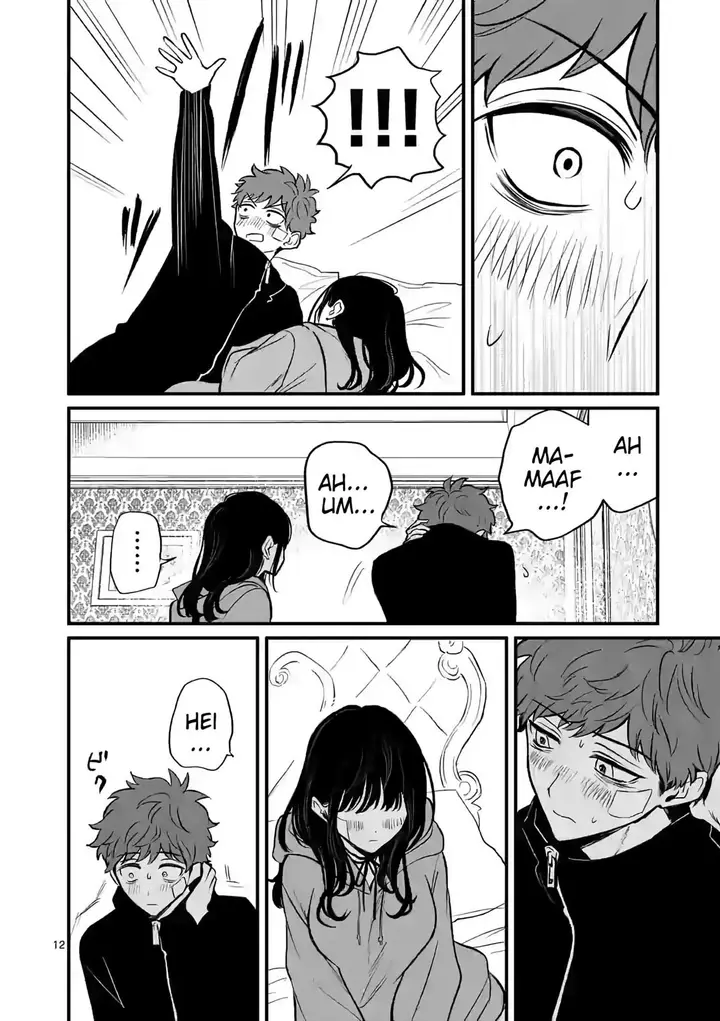 image-komik-kimi-ni-koisuru-satsujinki-chapter-11-12/22