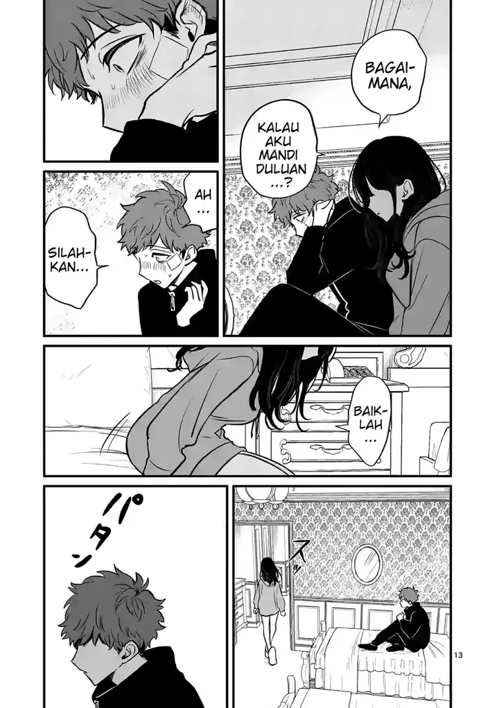 image-komik-kimi-ni-koisuru-satsujinki-chapter-11-13/22