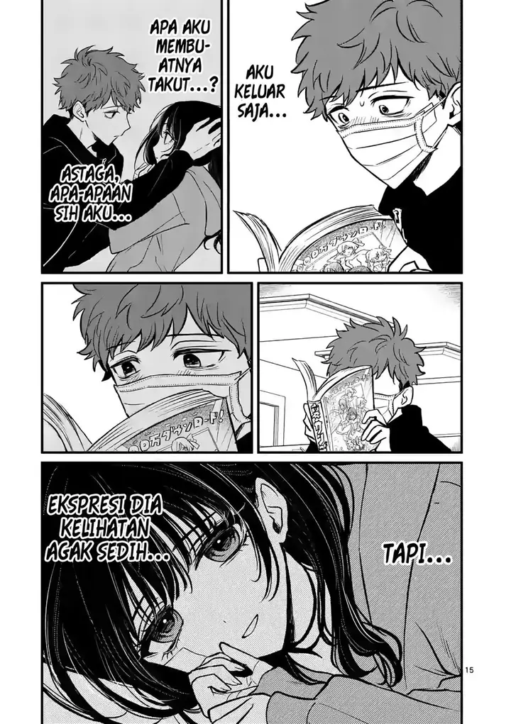 image-komik-kimi-ni-koisuru-satsujinki-chapter-11-15/22