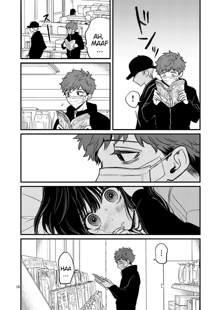 image-komik-kimi-ni-koisuru-satsujinki-chapter-11-16/22