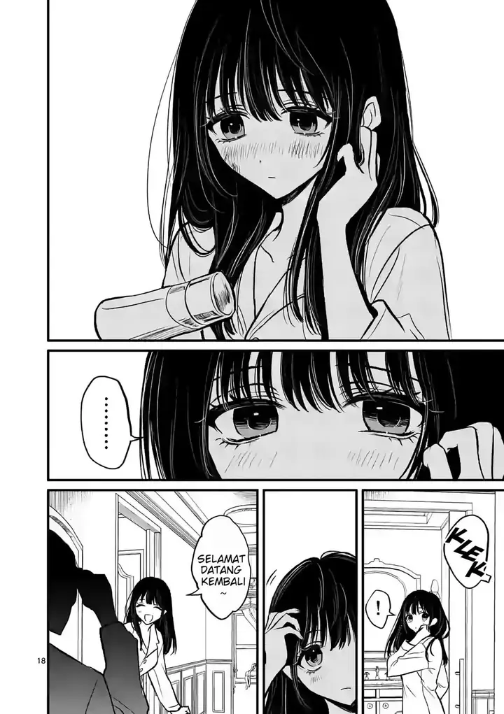 image-komik-kimi-ni-koisuru-satsujinki-chapter-11-18/22