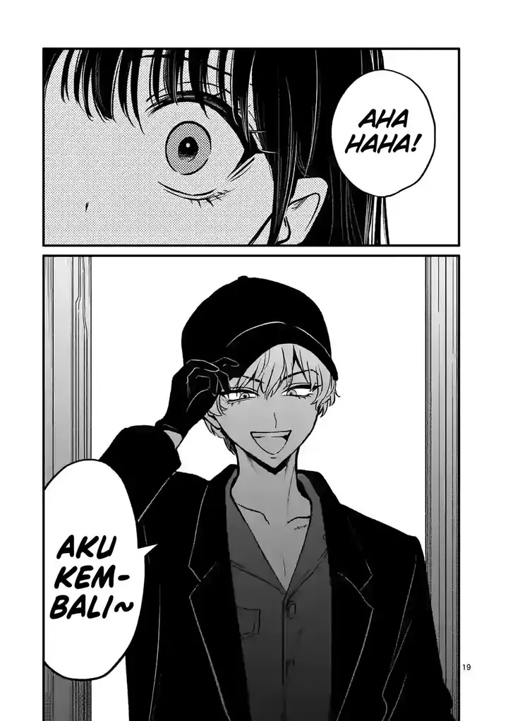 image-komik-kimi-ni-koisuru-satsujinki-chapter-11-19/22