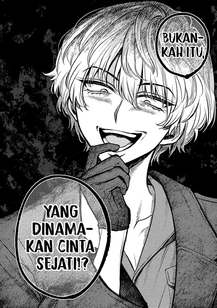 image-komik-kimi-ni-koisuru-satsujinki-chapter-12-10/25