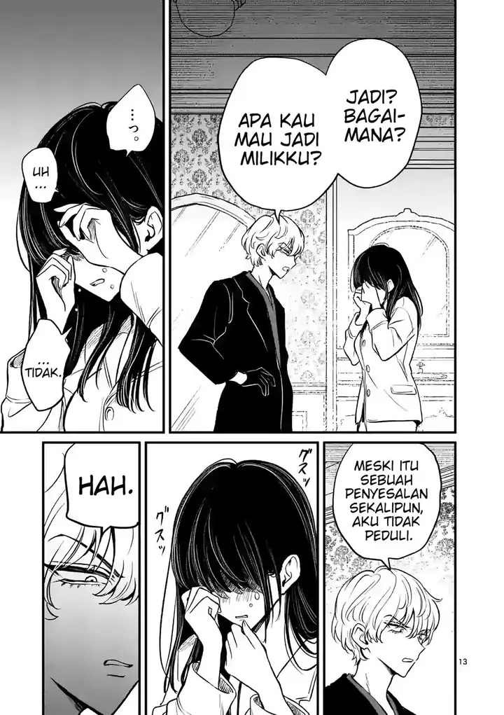 image-komik-kimi-ni-koisuru-satsujinki-chapter-12-13/25