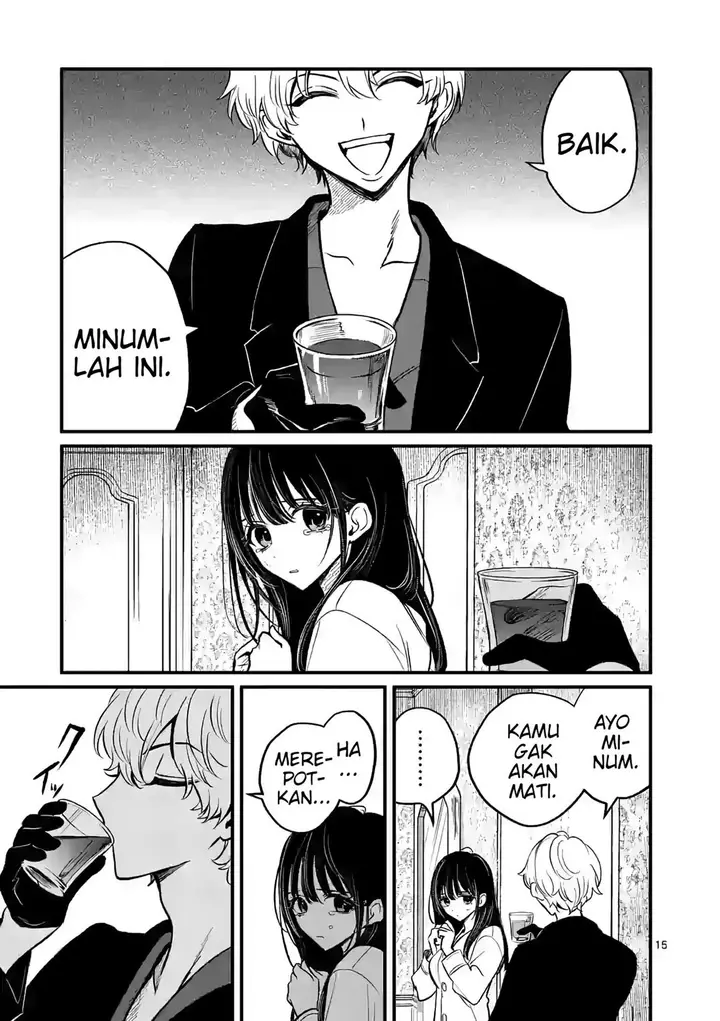 image-komik-kimi-ni-koisuru-satsujinki-chapter-12-15/25