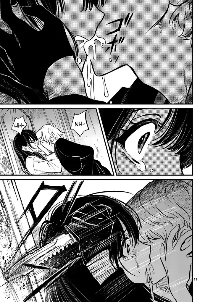 image-komik-kimi-ni-koisuru-satsujinki-chapter-12-17/25