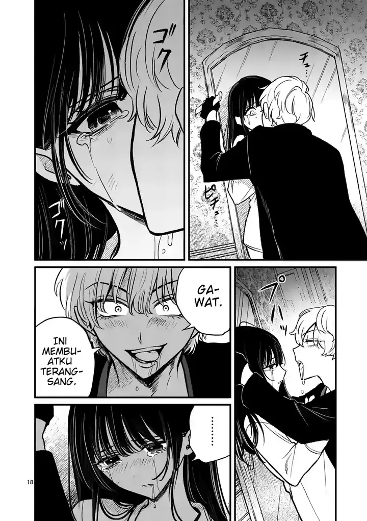 image-komik-kimi-ni-koisuru-satsujinki-chapter-12-18/25