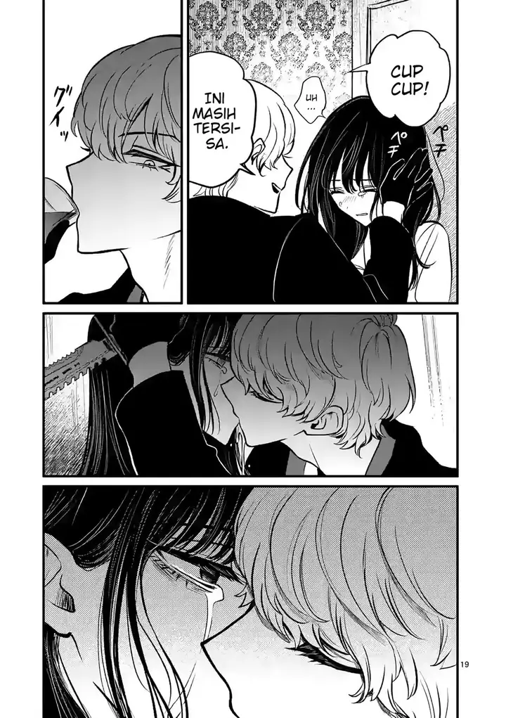 image-komik-kimi-ni-koisuru-satsujinki-chapter-12-19/25