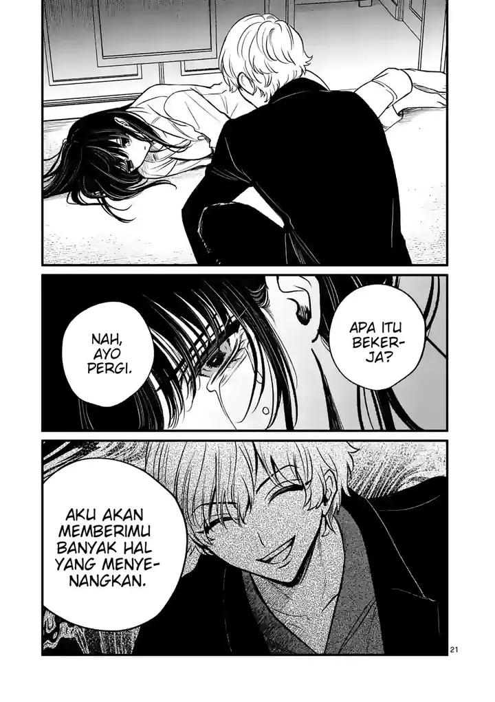 image-komik-kimi-ni-koisuru-satsujinki-chapter-12-21/25