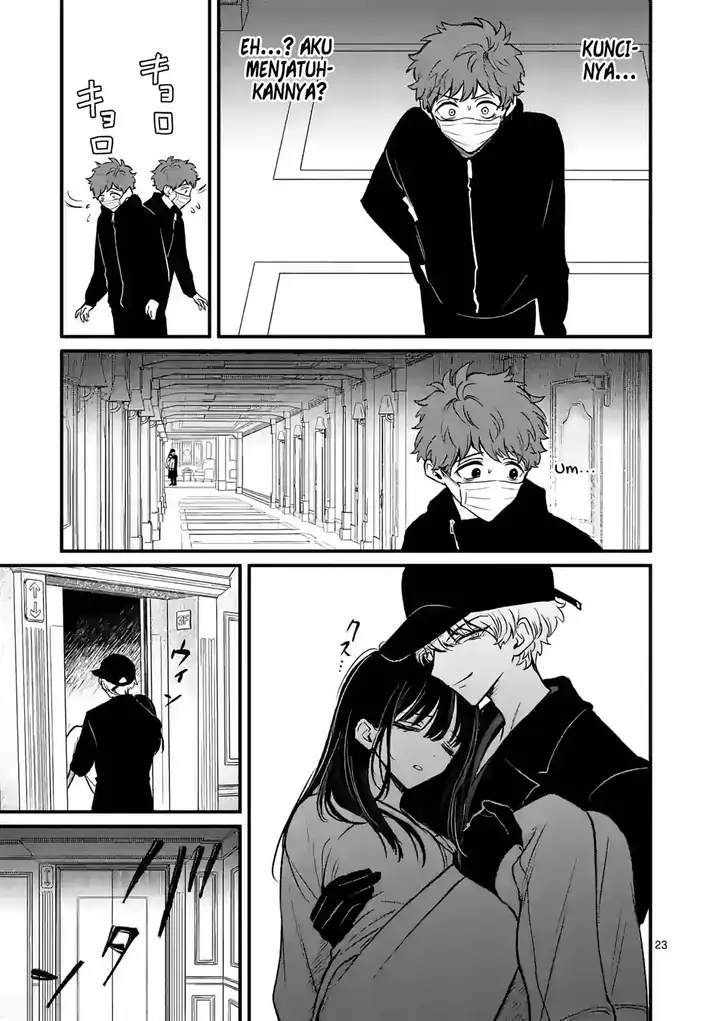 image-komik-kimi-ni-koisuru-satsujinki-chapter-12-23/25