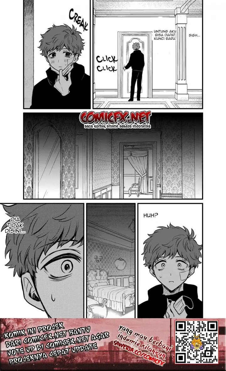 image-komik-kimi-ni-koisuru-satsujinki-chapter-13-1/23