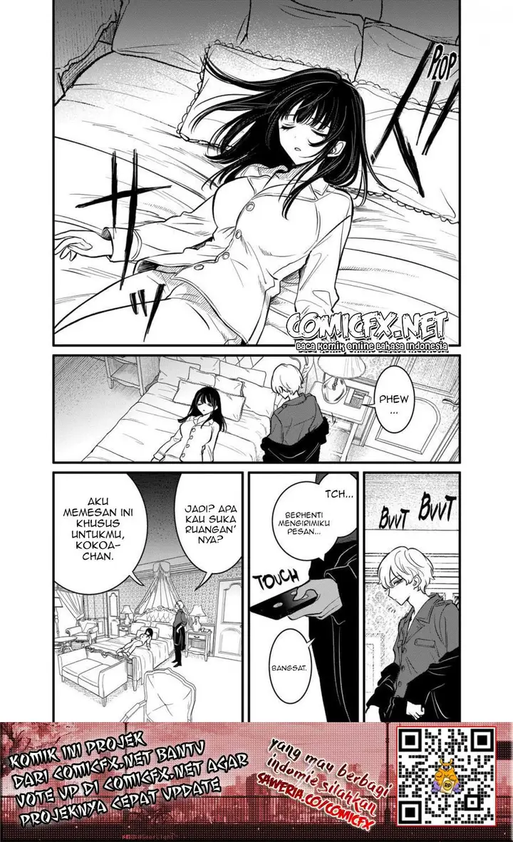 image-komik-kimi-ni-koisuru-satsujinki-chapter-13-2/23