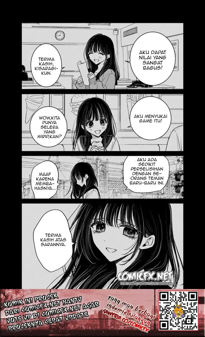 image-komik-kimi-ni-koisuru-satsujinki-chapter-13-7/23