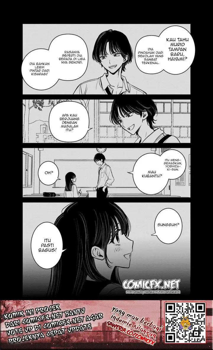 image-komik-kimi-ni-koisuru-satsujinki-chapter-13-8/23