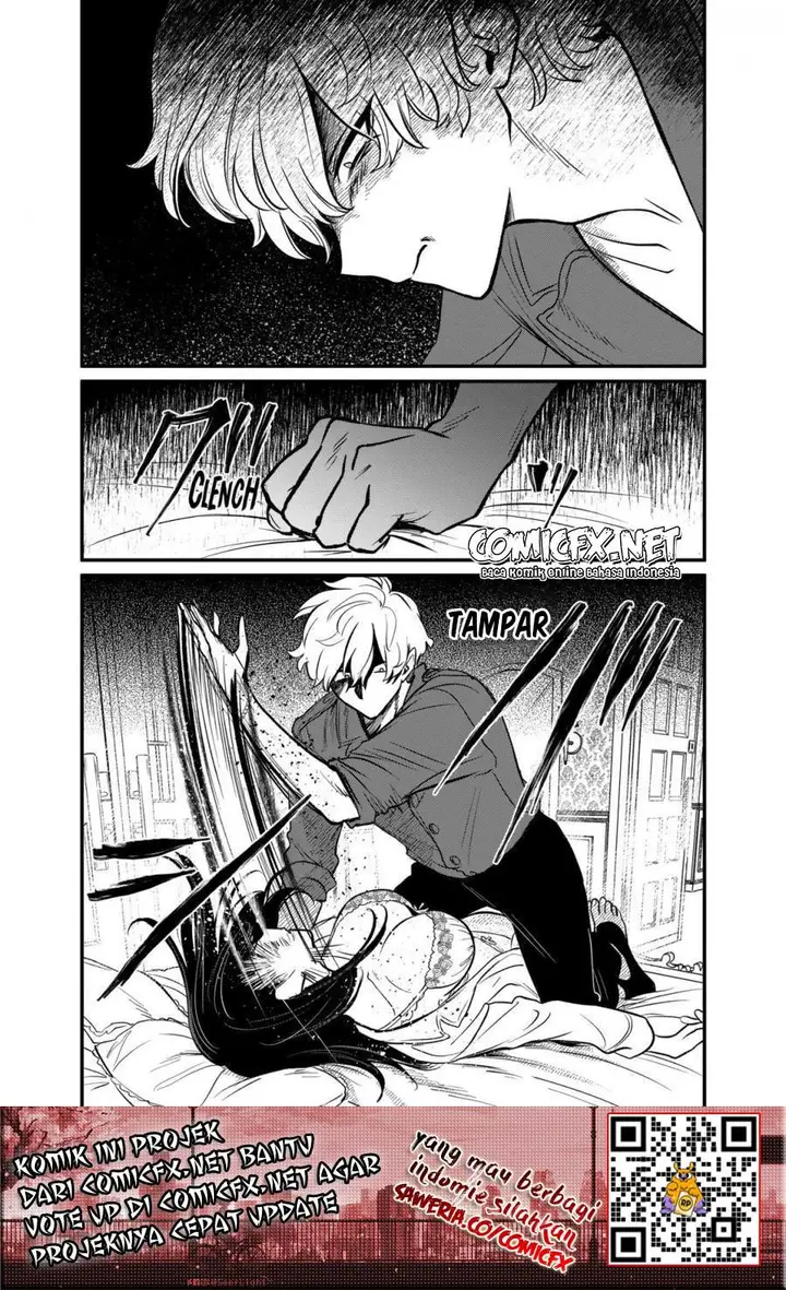 image-komik-kimi-ni-koisuru-satsujinki-chapter-13-9/23