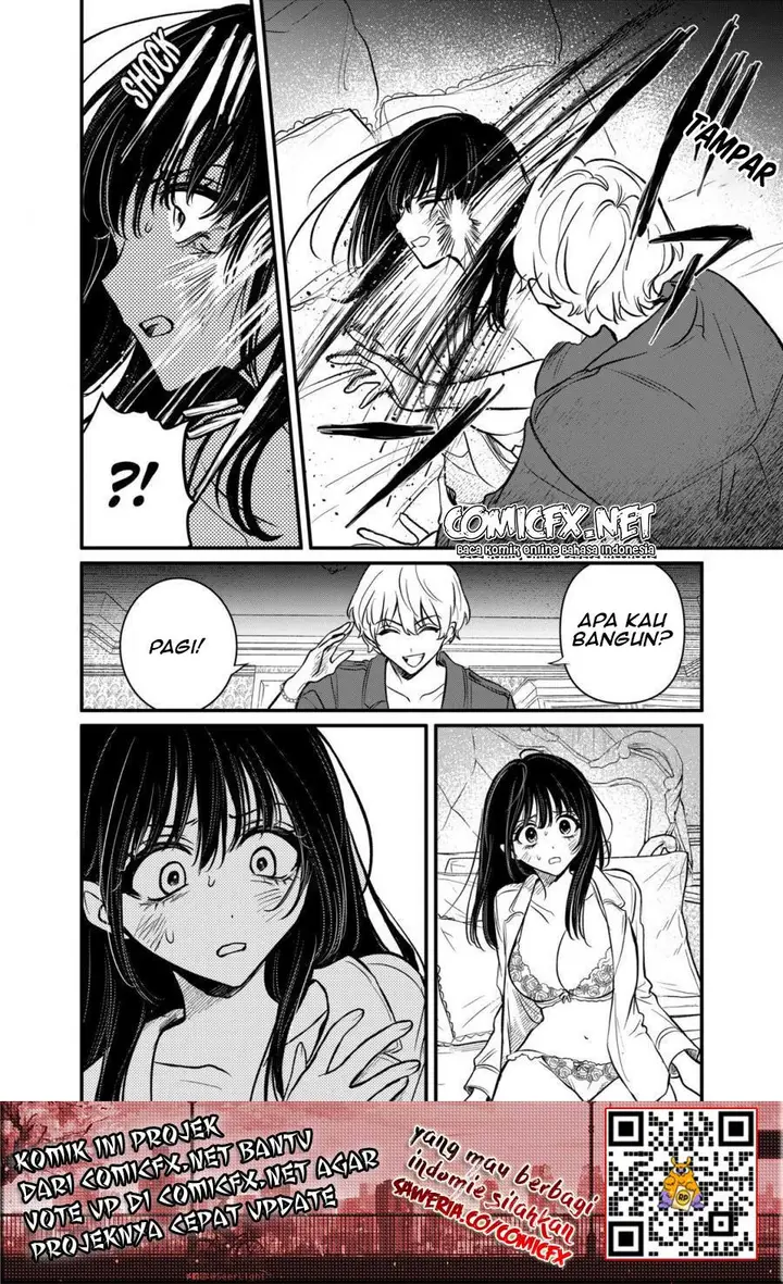 image-komik-kimi-ni-koisuru-satsujinki-chapter-13-10/23
