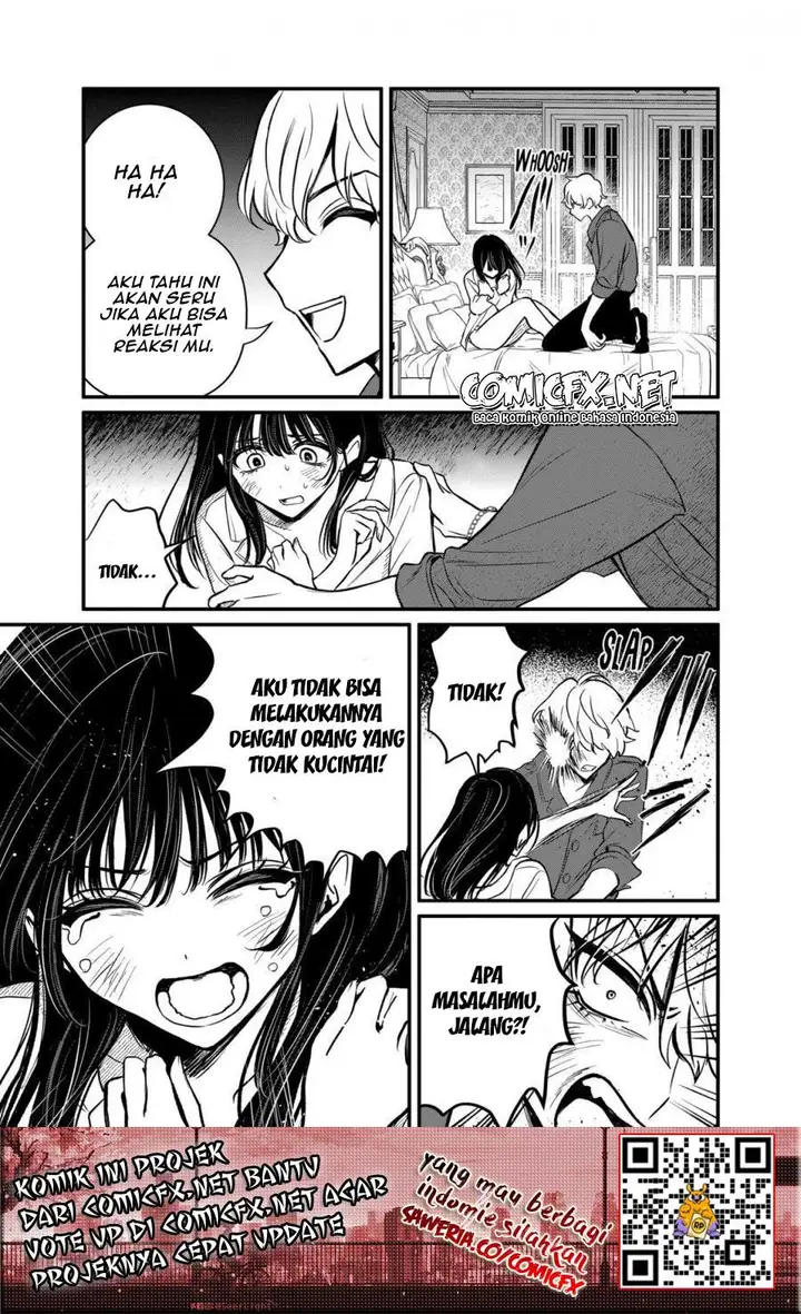 image-komik-kimi-ni-koisuru-satsujinki-chapter-13-11/23