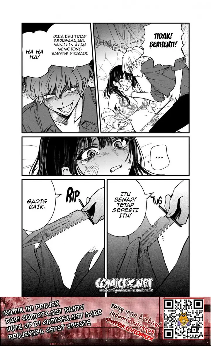 image-komik-kimi-ni-koisuru-satsujinki-chapter-13-19/23
