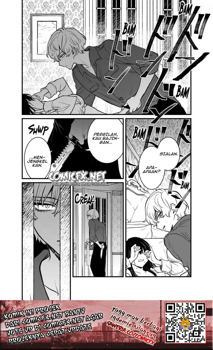 image-komik-kimi-ni-koisuru-satsujinki-chapter-13-20/23