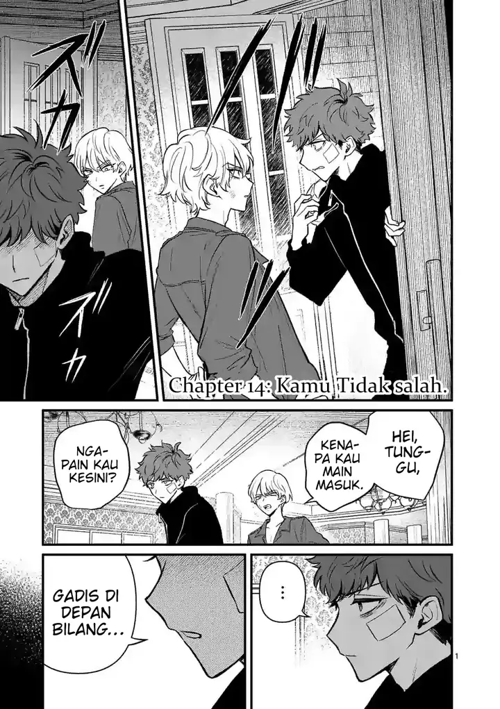 image-komik-kimi-ni-koisuru-satsujinki-chapter-14-1/23