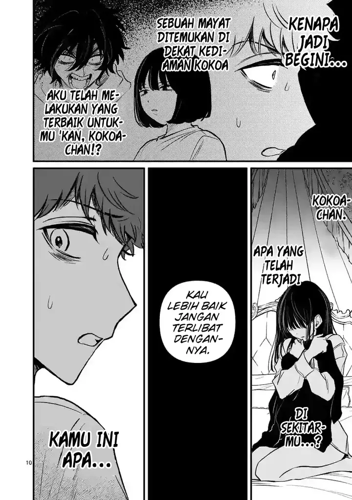 image-komik-kimi-ni-koisuru-satsujinki-chapter-14-10/23