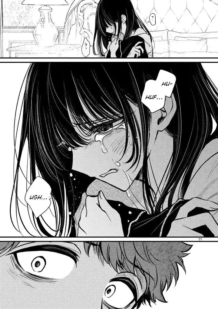 image-komik-kimi-ni-koisuru-satsujinki-chapter-14-11/23