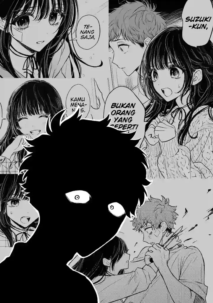 image-komik-kimi-ni-koisuru-satsujinki-chapter-14-12/23