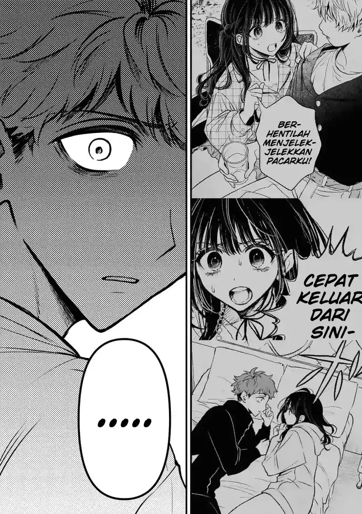 image-komik-kimi-ni-koisuru-satsujinki-chapter-14-13/23