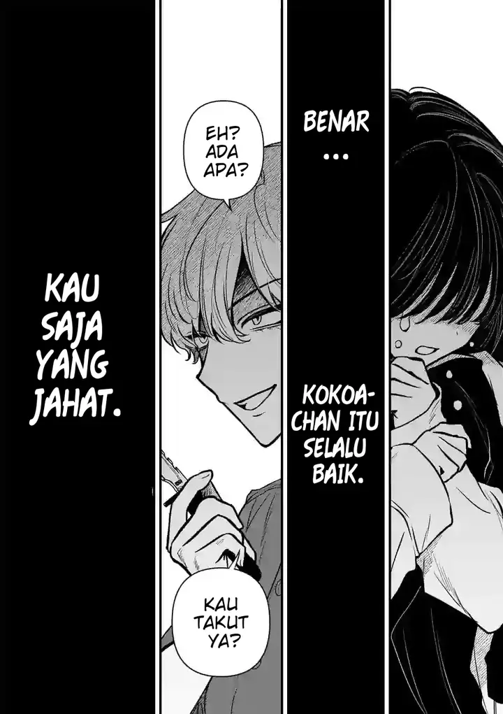 image-komik-kimi-ni-koisuru-satsujinki-chapter-14-14/23