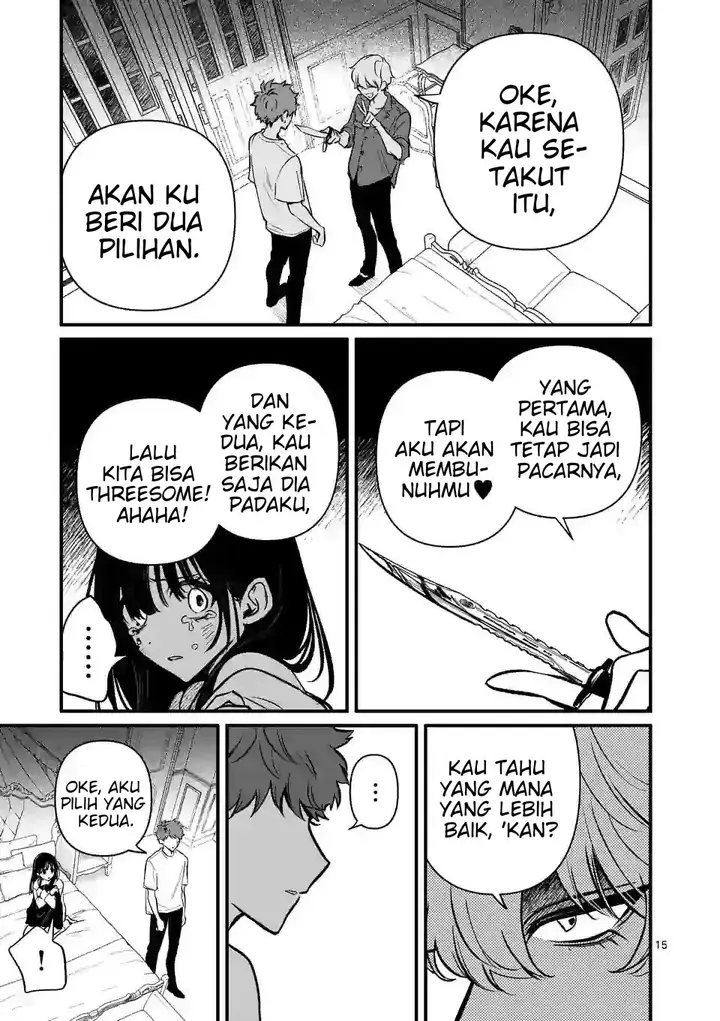 image-komik-kimi-ni-koisuru-satsujinki-chapter-14-15/23