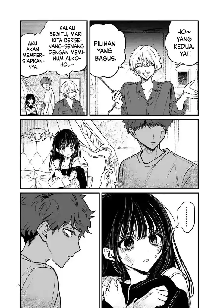 image-komik-kimi-ni-koisuru-satsujinki-chapter-14-16/23