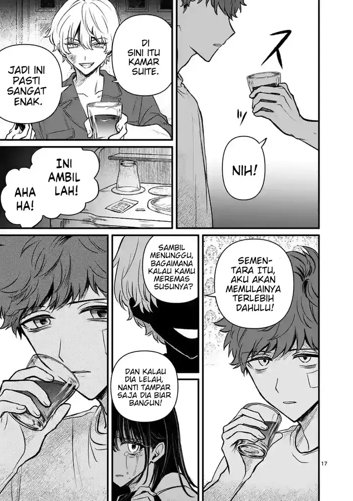 image-komik-kimi-ni-koisuru-satsujinki-chapter-14-17/23