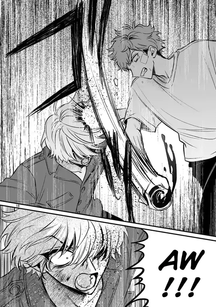 image-komik-kimi-ni-koisuru-satsujinki-chapter-14-18/23