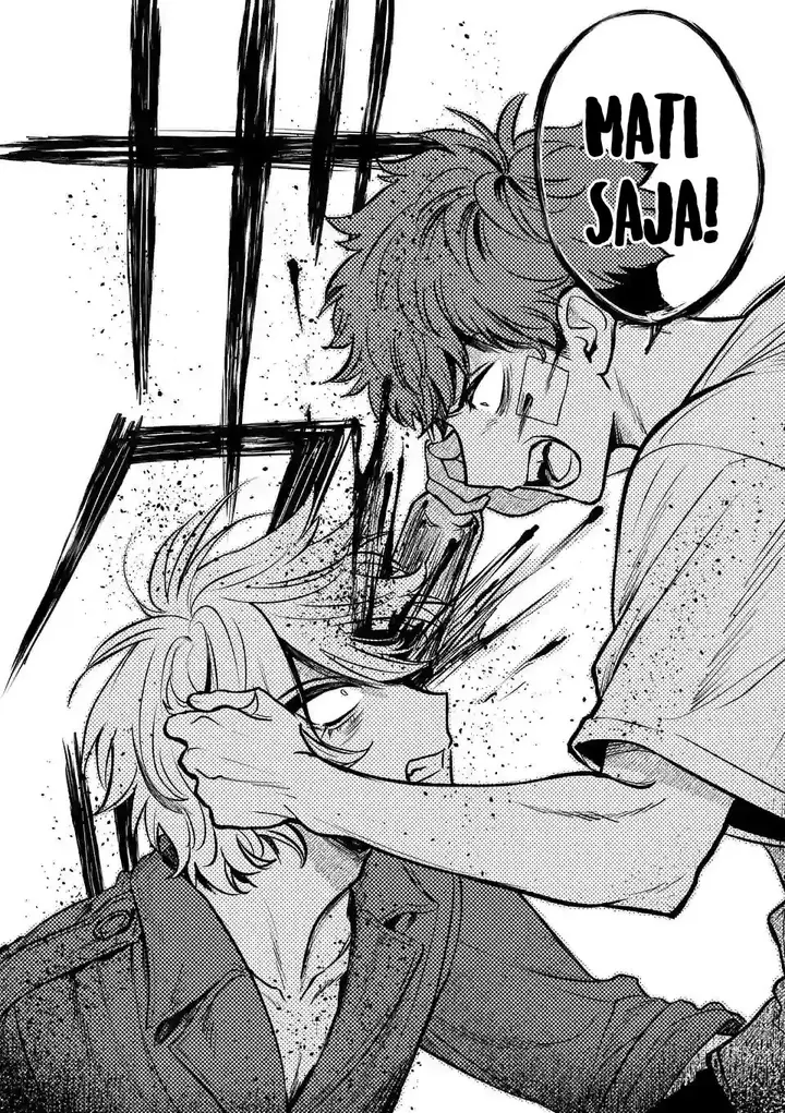 image-komik-kimi-ni-koisuru-satsujinki-chapter-14-20/23