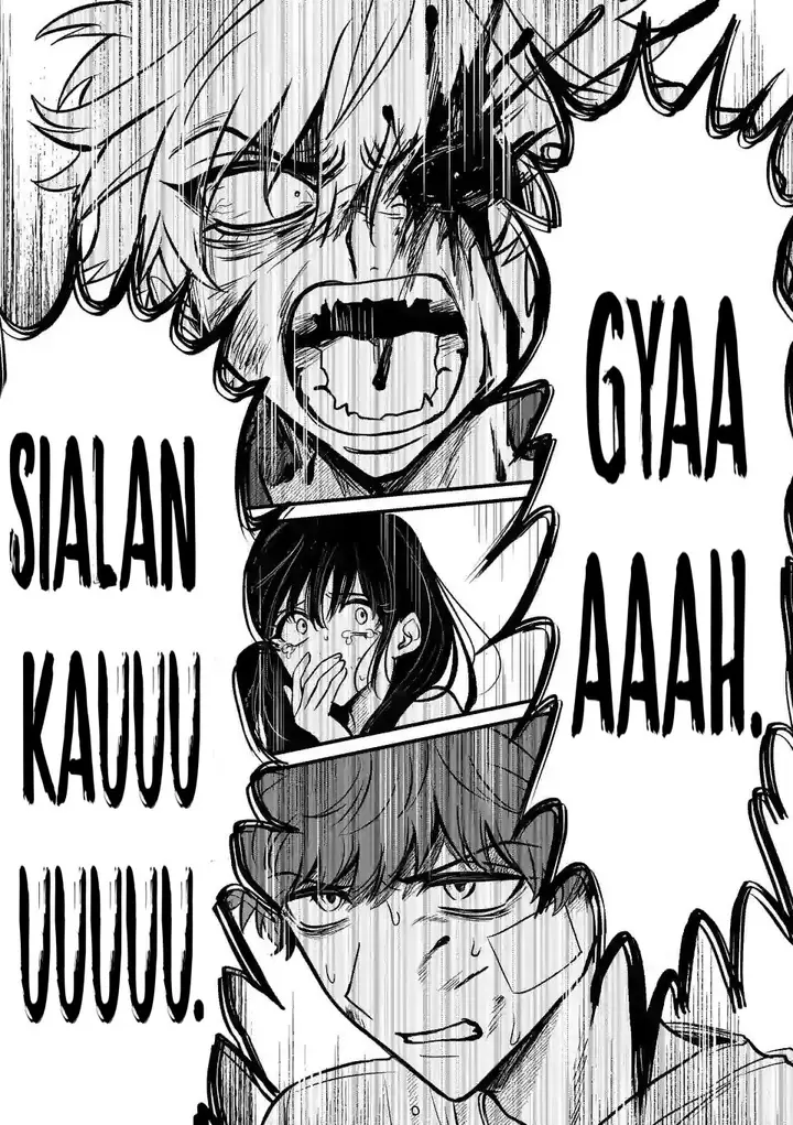 image-komik-kimi-ni-koisuru-satsujinki-chapter-14-21/23