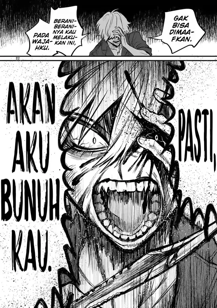 image-komik-kimi-ni-koisuru-satsujinki-chapter-14-22/23