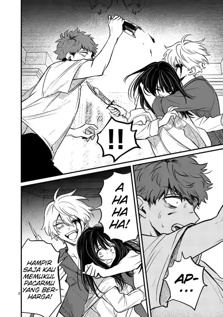 image-komik-kimi-ni-koisuru-satsujinki-chapter-15-2/20