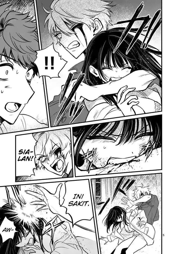 image-komik-kimi-ni-koisuru-satsujinki-chapter-15-5/20