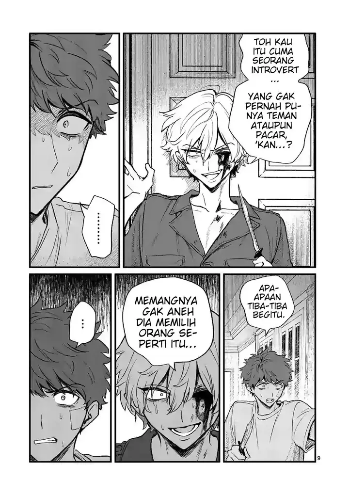 image-komik-kimi-ni-koisuru-satsujinki-chapter-15-9/20