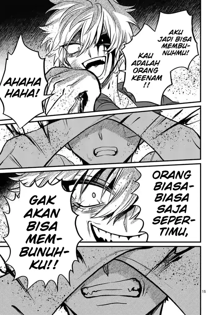 image-komik-kimi-ni-koisuru-satsujinki-chapter-15-15/20
