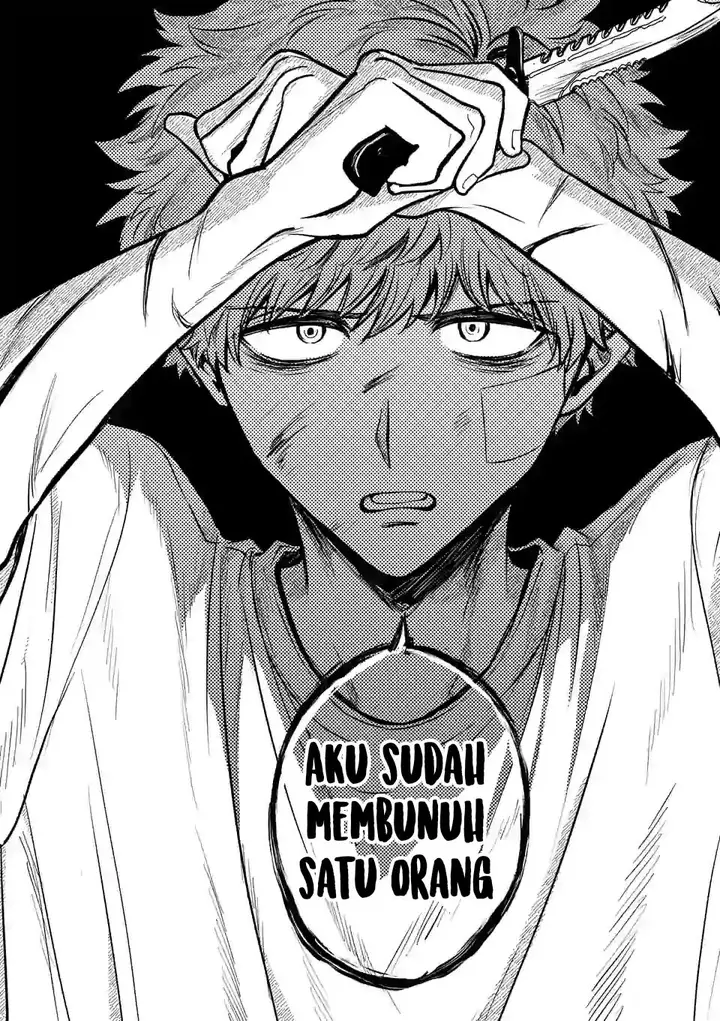 image-komik-kimi-ni-koisuru-satsujinki-chapter-15-16/20