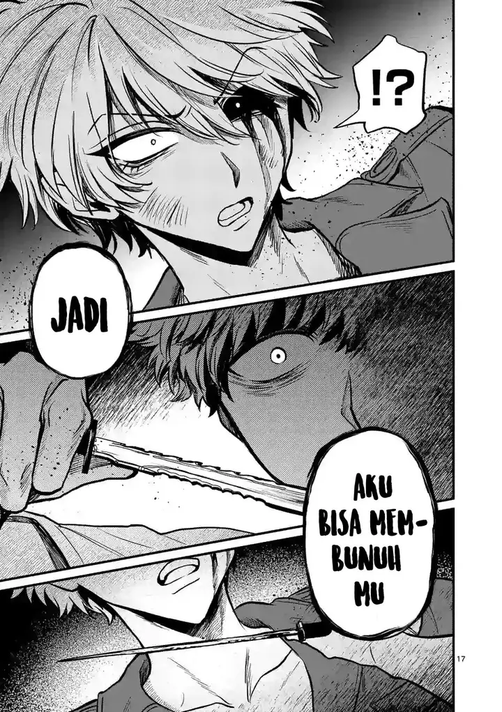 image-komik-kimi-ni-koisuru-satsujinki-chapter-15-17/20