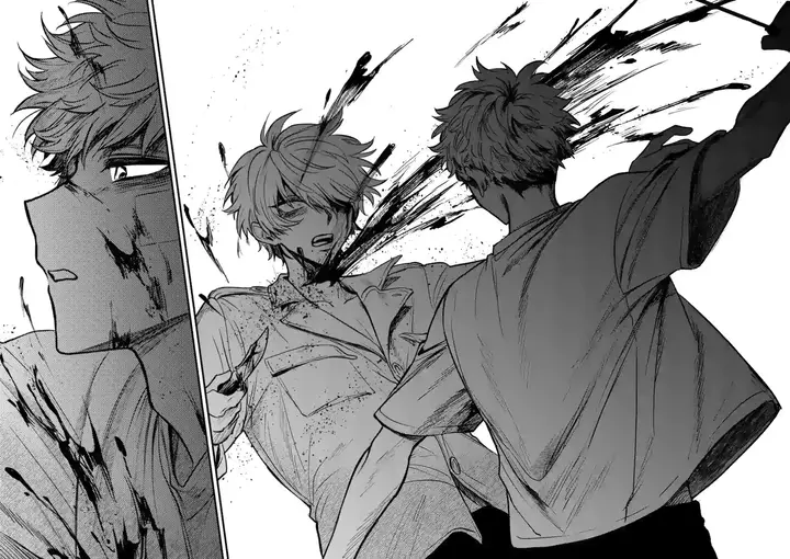image-komik-kimi-ni-koisuru-satsujinki-chapter-15-18/20