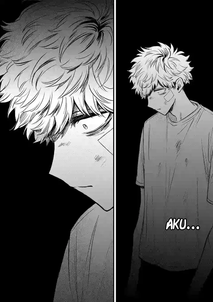 image-komik-kimi-ni-koisuru-satsujinki-chapter-16-8/26