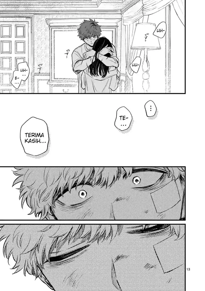 image-komik-kimi-ni-koisuru-satsujinki-chapter-16-13/26