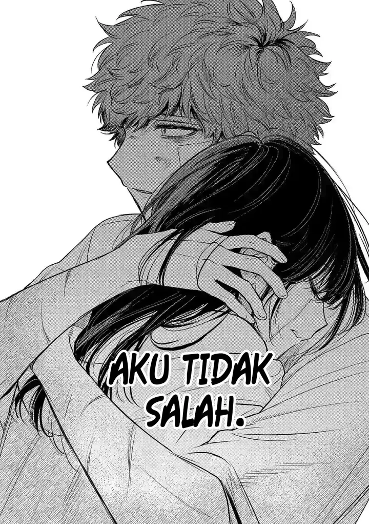 image-komik-kimi-ni-koisuru-satsujinki-chapter-16-14/26