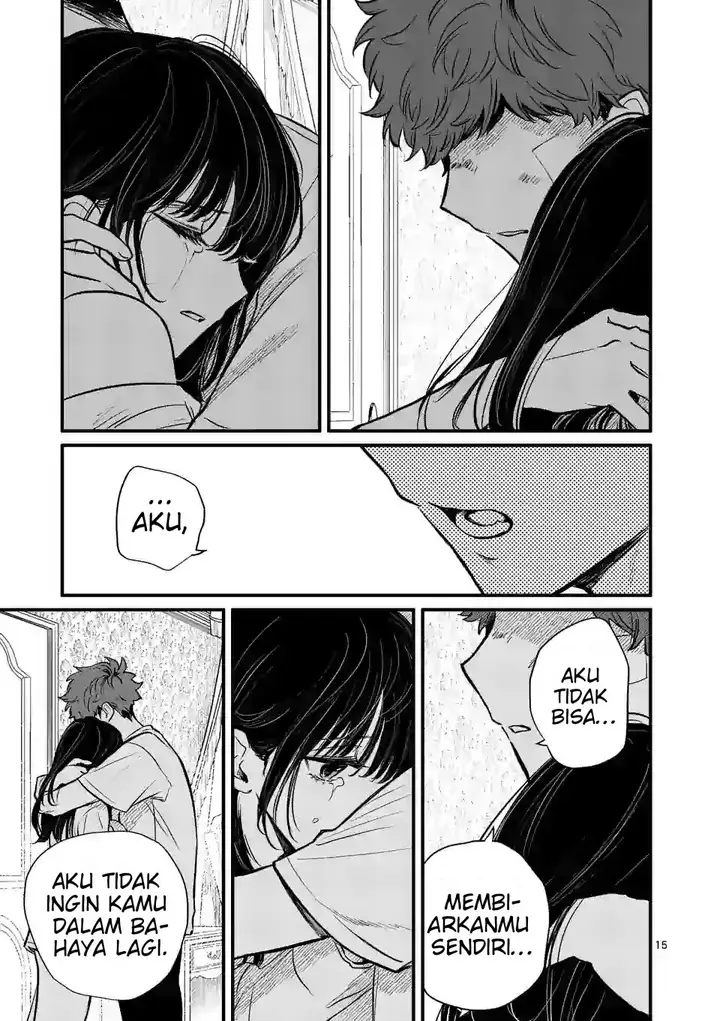 image-komik-kimi-ni-koisuru-satsujinki-chapter-16-15/26