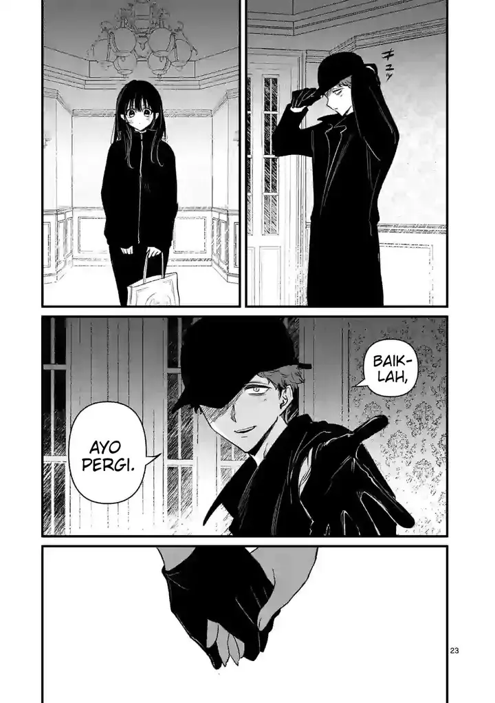 image-komik-kimi-ni-koisuru-satsujinki-chapter-16-22/26